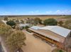 2150 County Road 271 photo